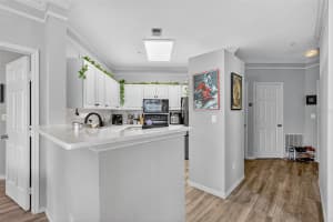 4333 BAYSIDE VILLAGE DRIVE, TAMPA, FL 33615 - MLS#MFRS5134510