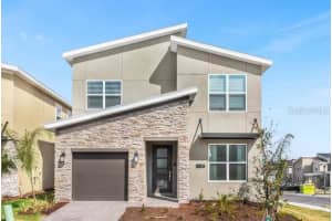 9085 Sommerset Hills Dr, DAVENPORT
