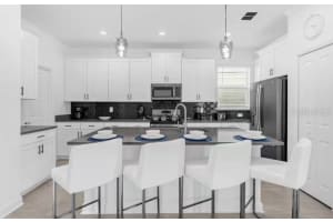 9085 SOMMERSET HILLS DRIVE, DAVENPORT, FL 33896 - MLS#MFRS5134511
