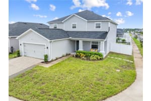 47 POLERMO AVENUE, ST CLOUD, FL 34771 - MLS#MFRS5134512