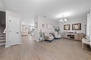 47 POLERMO AVENUE, ST CLOUD, FL 34771 - MLS#MFRS5134512