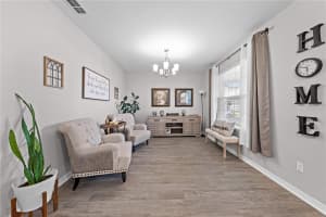 47 POLERMO AVENUE, ST CLOUD, FL 34771 - MLS#MFRS5134512