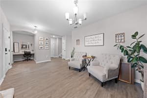 47 POLERMO AVENUE, ST CLOUD, FL 34771 - MLS#MFRS5134512