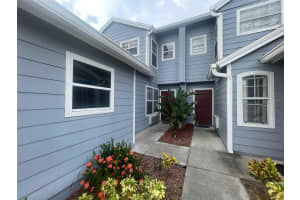 659 CARIBBEAN DRIVE, DAVENPORT, FL 33897 - MLS#MFRS5134513