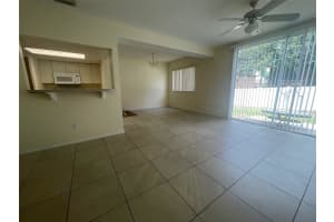 659 CARIBBEAN DRIVE, DAVENPORT, FL 33897 - MLS#MFRS5134513