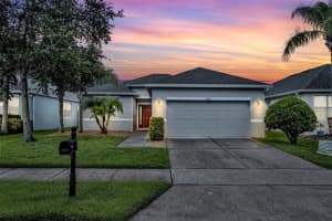 2628 Balforn Tower Way, WINTER GARDEN