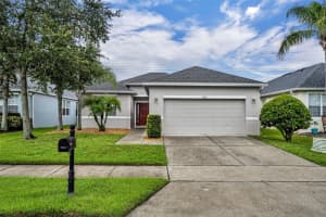 2628 BALFORN TOWER WAY, WINTER GARDEN, FL 34787 - MLS#MFRS5134514