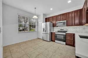 2628 BALFORN TOWER WAY, WINTER GARDEN, FL 34787 - MLS#MFRS5134514