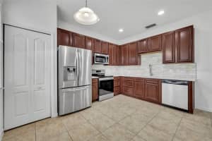2628 BALFORN TOWER WAY, WINTER GARDEN, FL 34787 - MLS#MFRS5134514