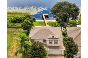 1408 Kellogg Dr, TAVARES