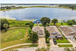 1408 KELLOGG DRIVE, TAVARES, FL 32778 - MLS#MFRS5134518