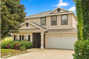 1408 KELLOGG DRIVE, TAVARES, FL 32778 - MLS#MFRS5134518