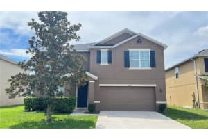 16554 Broadford Ln, CLERMONT