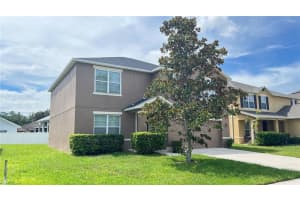 16554 BROADFORD LANE, CLERMONT, FL 34714 - MLS#MFRS5134520