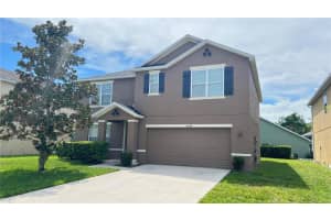 16554 BROADFORD LANE, CLERMONT, FL 34714 - MLS#MFRS5134520