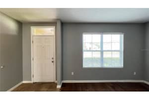 16554 BROADFORD LANE, CLERMONT, FL 34714 - MLS#MFRS5134520