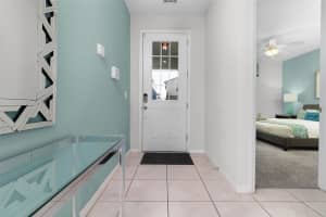 9032 FLAMINGO KEY WAY, KISSIMMEE, FL 34747 - MLS#MFRS5134521