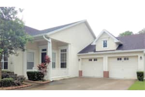 4336 Atwood Dr, ORLANDO