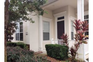 4336 ATWOOD DRIVE, ORLANDO, FL 32828 - MLS#MFRS5134522