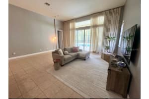 4336 ATWOOD DRIVE, ORLANDO, FL 32828 - MLS#MFRS5134522