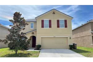16628 Broadford Ln, CLERMONT