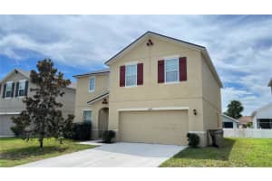 16628 BROADFORD LANE, CLERMONT, FL 34714 - MLS#MFRS5134523