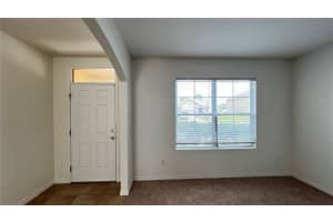 16628 BROADFORD LANE, CLERMONT, FL 34714 - MLS#MFRS5134523