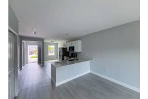 17046 BYRON AVENUE, PORT CHARLOTTE, FL 33954 - MLS#MFRS5134525