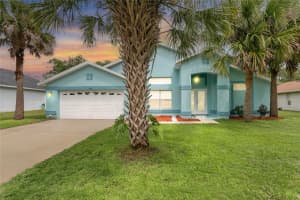 14572 GRASSY COVE CIRCLE, ORLANDO, FL 32824 - MLS#MFRS5134526