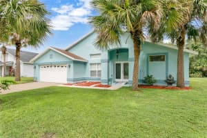14572 GRASSY COVE CIRCLE, ORLANDO, FL 32824 - MLS#MFRS5134526