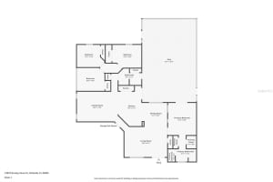 14572 GRASSY COVE CIRCLE, ORLANDO, FL 32824 - MLS#MFRS5134526