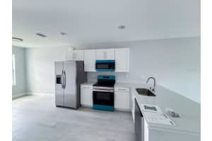 17046 BYRON AVENUE, PORT CHARLOTTE, FL 33954 - MLS#MFRS5134527