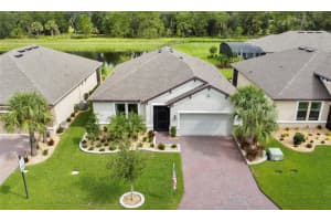 561 LAGO MATISSE ST, KISSIMMEE, FL 34759 - MLS#MFRS5134529