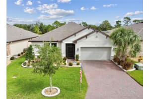 561 LAGO MATISSE ST, KISSIMMEE, FL 34759 - MLS#MFRS5134529