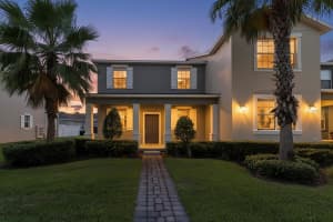 12838 STRODE LANE, WINDERMERE, FL 34786 - MLS#MFRS5134530