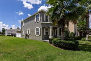 12838 STRODE LANE, WINDERMERE, FL 34786 - MLS#MFRS5134530