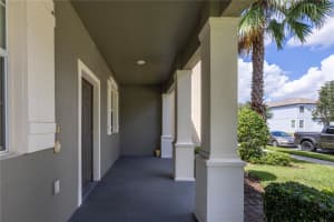 12838 STRODE LANE, WINDERMERE, FL 34786 - MLS#MFRS5134530