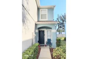 1934 Fenwick Way, CASSELBERRY