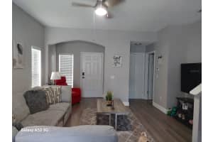 1934 FENWICK WAY, CASSELBERRY, FL 32707 - MLS#MFRS5134531