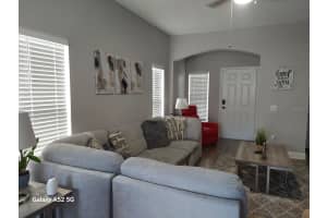 1934 FENWICK WAY, CASSELBERRY, FL 32707 - MLS#MFRS5134531