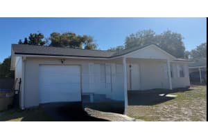 135 MORELIA LANE, KISSIMMEE, FL 34743 - MLS#MFRS5134532
