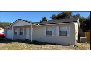 135 MORELIA LANE, KISSIMMEE, FL 34743 - MLS#MFRS5134532