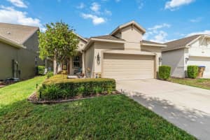 3460 SAGEBRUSH ST, ST CLOUD, FL 34773 - MLS#MFRS5134535