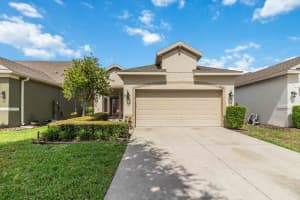 3460 SAGEBRUSH ST, ST CLOUD, FL 34773 - MLS#MFRS5134535