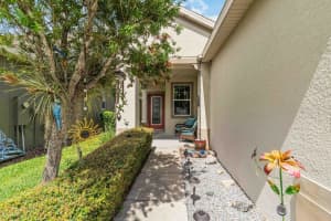3460 SAGEBRUSH ST, ST CLOUD, FL 34773 - MLS#MFRS5134535