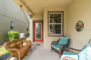 3460 SAGEBRUSH ST, ST CLOUD, FL 34773 - MLS#MFRS5134535