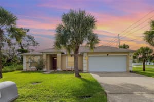 202 TIFFANY COURT, KISSIMMEE, FL 34758 - MLS#MFRS5134536