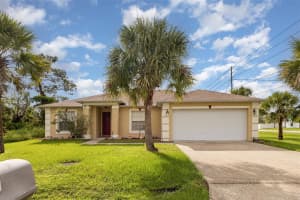 202 TIFFANY COURT, KISSIMMEE, FL 34758 - MLS#MFRS5134536