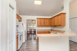 202 TIFFANY COURT, KISSIMMEE, FL 34758 - MLS#MFRS5134536