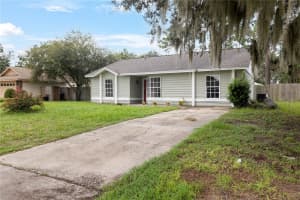3010 GALAXY STREET, DELTONA, FL 32738 - MLS#MFRS5134537